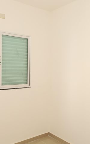 Casa de condomínio para alugar com 70m², 2 quartos e 1 vagaQuarto 1