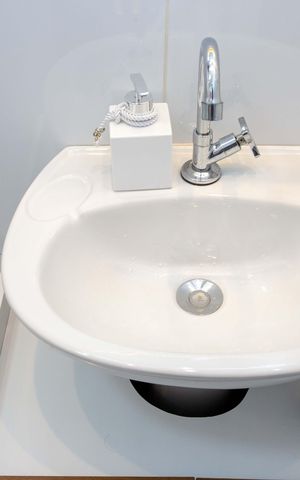 Apartamento à venda com 49m², 2 quartos e 1 vagaBanheiro