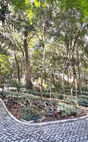 Apartamento à venda com 169m², 3 quartos e 4 vagas Apartamento à venda com 169m², 3 quartos e 4 vagasÁrea comum - Bosque