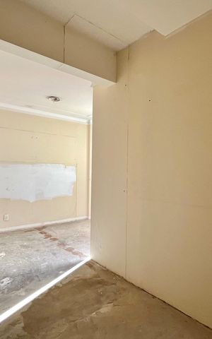 Apartamento à venda com 169m², 3 quartos e 4 vagas Apartamento à venda com 169m², 3 quartos e 4 vagasSuite 3