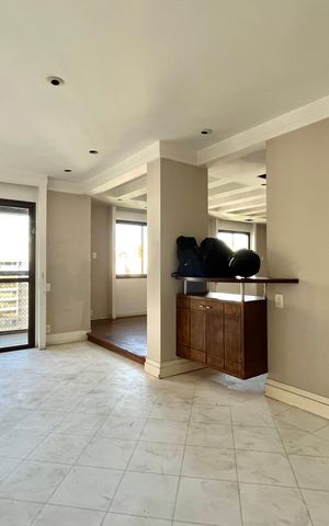 Apartamento à venda com 169m², 3 quartos e 4 vagas Apartamento à venda com 169m², 3 quartos e 4 vagasSala