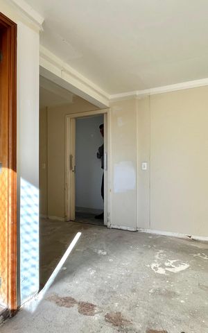 Apartamento à venda com 169m², 3 quartos e 4 vagas Apartamento à venda com 169m², 3 quartos e 4 vagasSuite 3