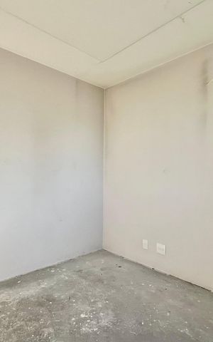 Apartamento à venda com 169m², 3 quartos e 4 vagas Apartamento à venda com 169m², 3 quartos e 4 vagasSuite 2