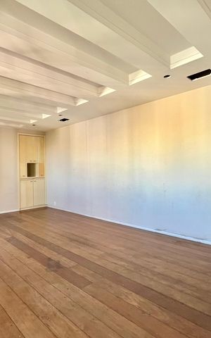 Apartamento à venda com 169m², 3 quartos e 4 vagas Apartamento à venda com 169m², 3 quartos e 4 vagasSala
