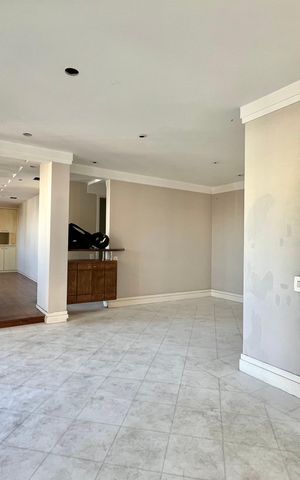 Apartamento à venda com 169m², 3 quartos e 4 vagas Apartamento à venda com 169m², 3 quartos e 4 vagasSala