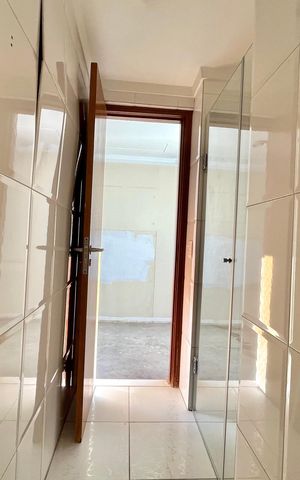 Apartamento à venda com 169m², 3 quartos e 4 vagas Apartamento à venda com 169m², 3 quartos e 4 vagasBanheiro da Suíte 3