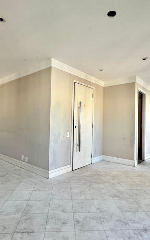 Apartamento à venda com 169m², 3 quartos e 4 vagas Apartamento à venda com 169m², 3 quartos e 4 vagasSala