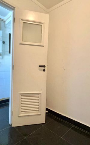 Apartamento à venda com 169m², 3 quartos e 4 vagas Apartamento à venda com 169m², 3 quartos e 4 vagasQuarto de Serviço