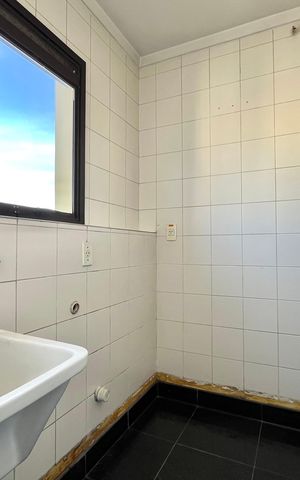 Apartamento à venda com 169m², 3 quartos e 4 vagas Apartamento à venda com 169m², 3 quartos e 4 vagasÁrea de Serviço