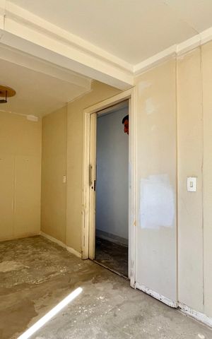 Apartamento à venda com 169m², 3 quartos e 4 vagas Apartamento à venda com 169m², 3 quartos e 4 vagasSuite 3