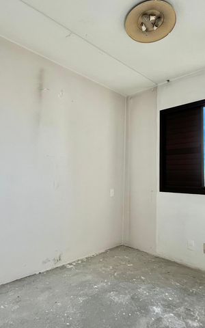 Apartamento à venda com 169m², 3 quartos e 4 vagas Apartamento à venda com 169m², 3 quartos e 4 vagasSuite 2