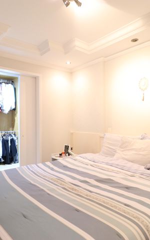 Apartamento à venda com 68m², 2 quartos e 2 vagasSuíte 2