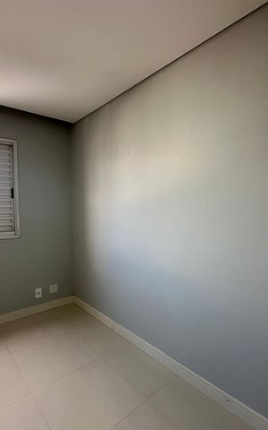 Apartamento à venda com 51m², 2 quartos e 1 vaga Apartamento à venda com 51m², 2 quartos e 1 vagaQuarto 1