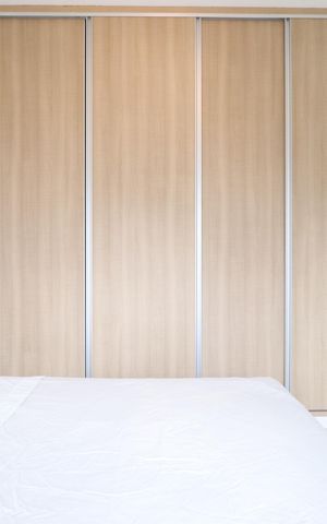 Casa para alugar com 110m², 2 quartos e 3 vagasQuarto 1 - Suíte