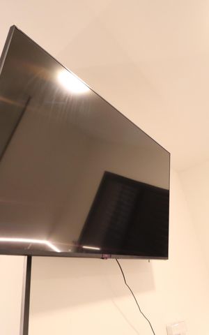 Studio para alugar com 40m², 1 quarto e 1 vagaQuarto