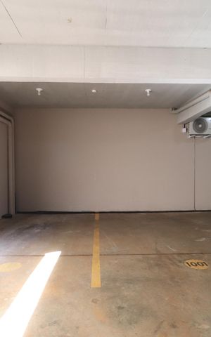 Studio para alugar com 40m², 1 quarto e 1 vagaGaragem