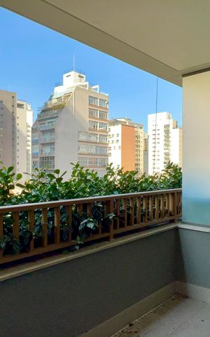 Studio à venda com 31m², 1 quarto e sem vaga Studio à venda com 31m², 1 quarto e sem vagaVaranda