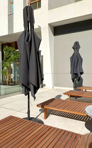 Studio à venda com 31m², 1 quarto e sem vaga Studio à venda com 31m², 1 quarto e sem vagaPiscina