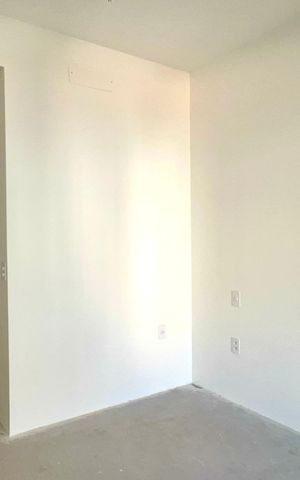 Studio à venda com 31m², 1 quarto e sem vaga Studio à venda com 31m², 1 quarto e sem vagaStudio