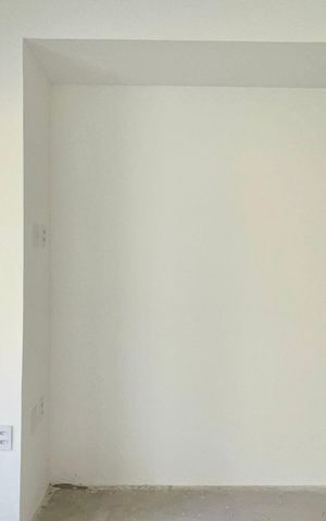 Studio à venda com 31m², 1 quarto e sem vaga Studio à venda com 31m², 1 quarto e sem vagaStudio