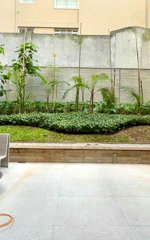 Studio à venda com 31m², 1 quarto e sem vaga Studio à venda com 31m², 1 quarto e sem vagaSalão de Festas