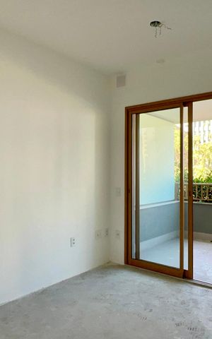 Studio à venda com 31m², 1 quarto e sem vaga Studio à venda com 31m², 1 quarto e sem vagaStudio