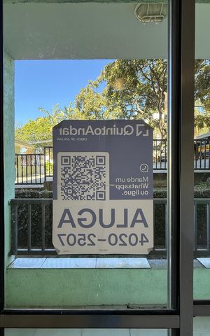 Apartamento para alugar com 62m², 2 quartos e 1 vaga Apartamento para alugar com 62m², 2 quartos e 1 vagaPlaca