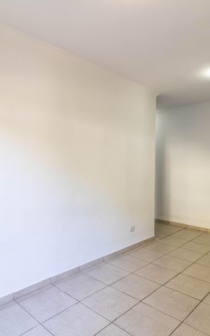 Apartamento para alugar com 62m², 2 quartos e 1 vaga Apartamento para alugar com 62m², 2 quartos e 1 vagaSala