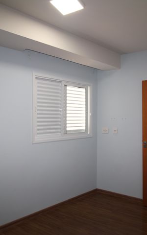 Casa à venda com 120m², 2 quartos e 2 vagasQuarto 1