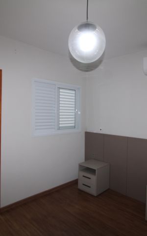 Casa à venda com 120m², 2 quartos e 2 vagasQuarto 2