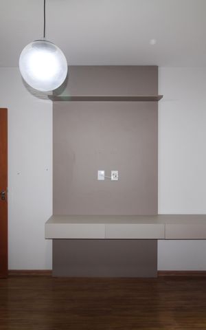 Casa à venda com 120m², 2 quartos e 2 vagasQuarto 2