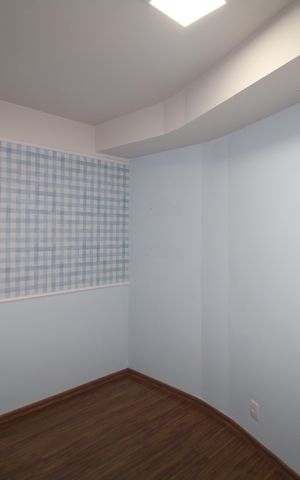 Casa à venda com 120m², 2 quartos e 2 vagasQuarto 1