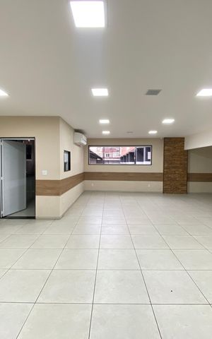 Apartamento à venda com 66m², 2 quartos e 1 vaga