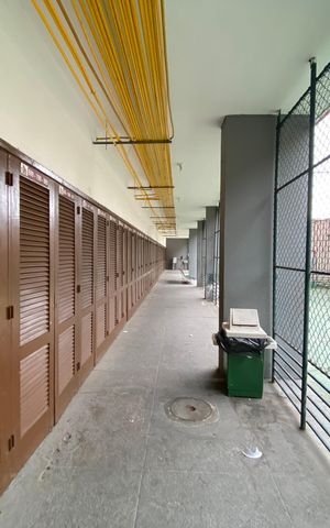 Apartamento à venda com 66m², 2 quartos e 1 vaga