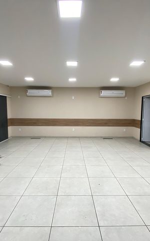 Apartamento à venda com 66m², 2 quartos e 1 vaga
