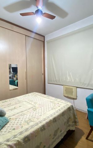 Apartamento à venda com 66m², 2 quartos e 1 vaga