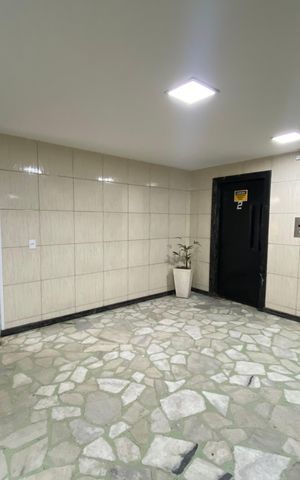 Apartamento à venda com 66m², 2 quartos e 1 vaga
