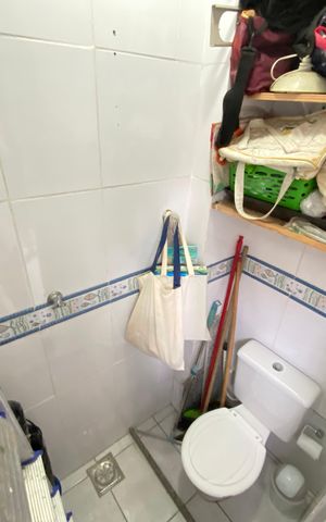 Apartamento à venda com 66m², 2 quartos e 1 vaga