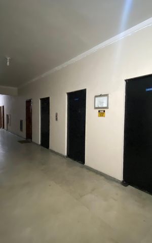 Apartamento à venda com 66m², 2 quartos e 1 vaga