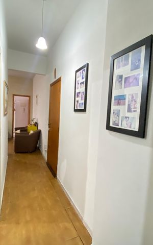 Apartamento à venda com 66m², 2 quartos e 1 vaga