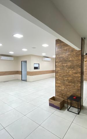 Apartamento à venda com 66m², 2 quartos e 1 vaga