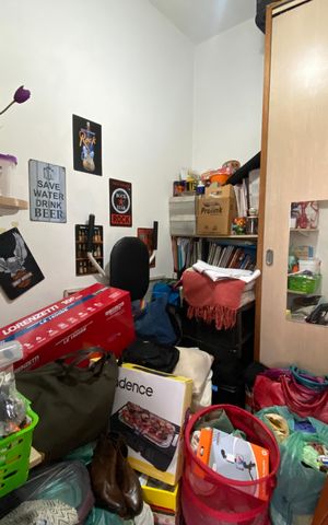 Apartamento à venda com 66m², 2 quartos e 1 vaga