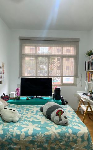 Apartamento à venda com 66m², 2 quartos e 1 vaga