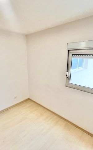 Apartamento para alugar com 97m², 3 quartos e 3 vagasQuarto 1
