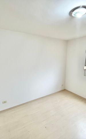 Apartamento para alugar com 97m², 3 quartos e 3 vagasQuarto 3 - Suíte