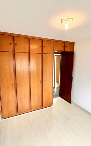 Apartamento para alugar com 97m², 3 quartos e 3 vagasQuarto 2