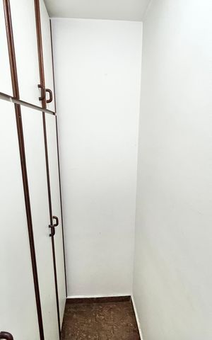 Apartamento para alugar com 97m², 3 quartos e 3 vagasDespensa