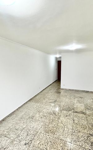Apartamento para alugar com 97m², 3 quartos e 3 vagasSala