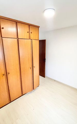 Apartamento para alugar com 97m², 3 quartos e 3 vagasQuarto 1