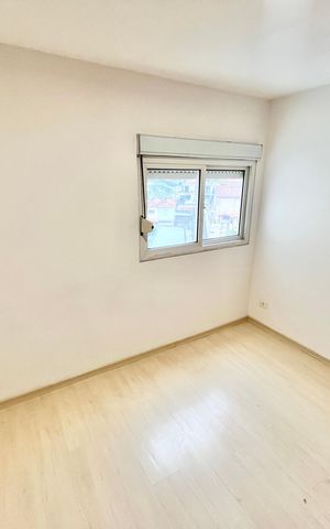 Apartamento para alugar com 97m², 3 quartos e 3 vagasQuarto 1